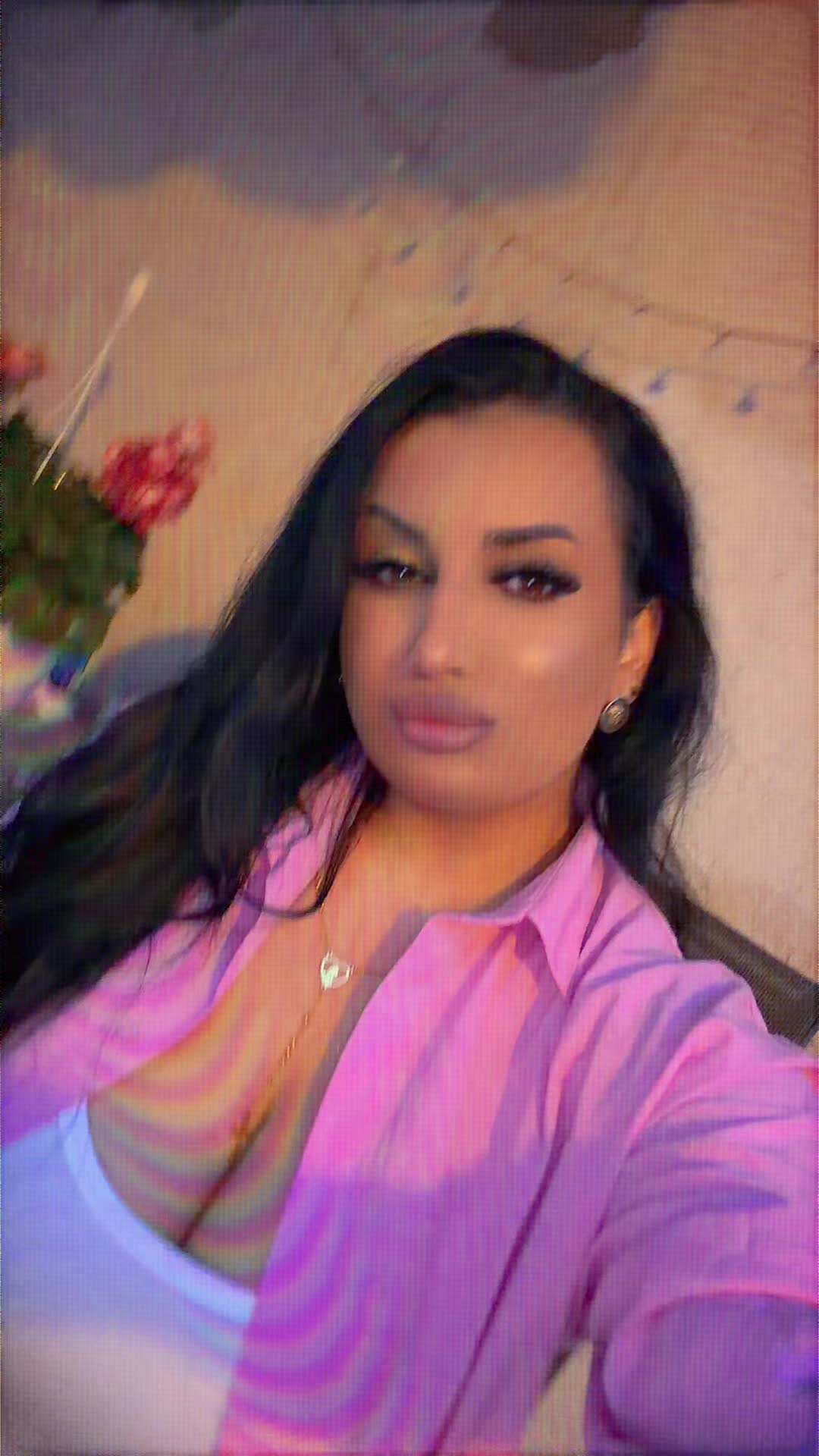 @🤍Maariiaa🤍