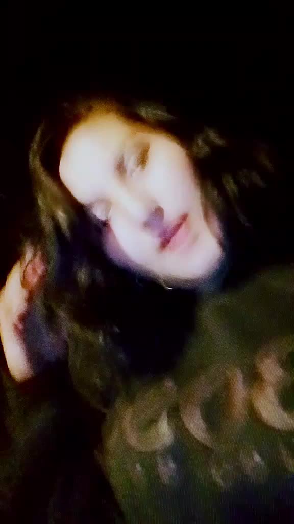 @👑Ytz Qüëëń Böžëńüškä👑