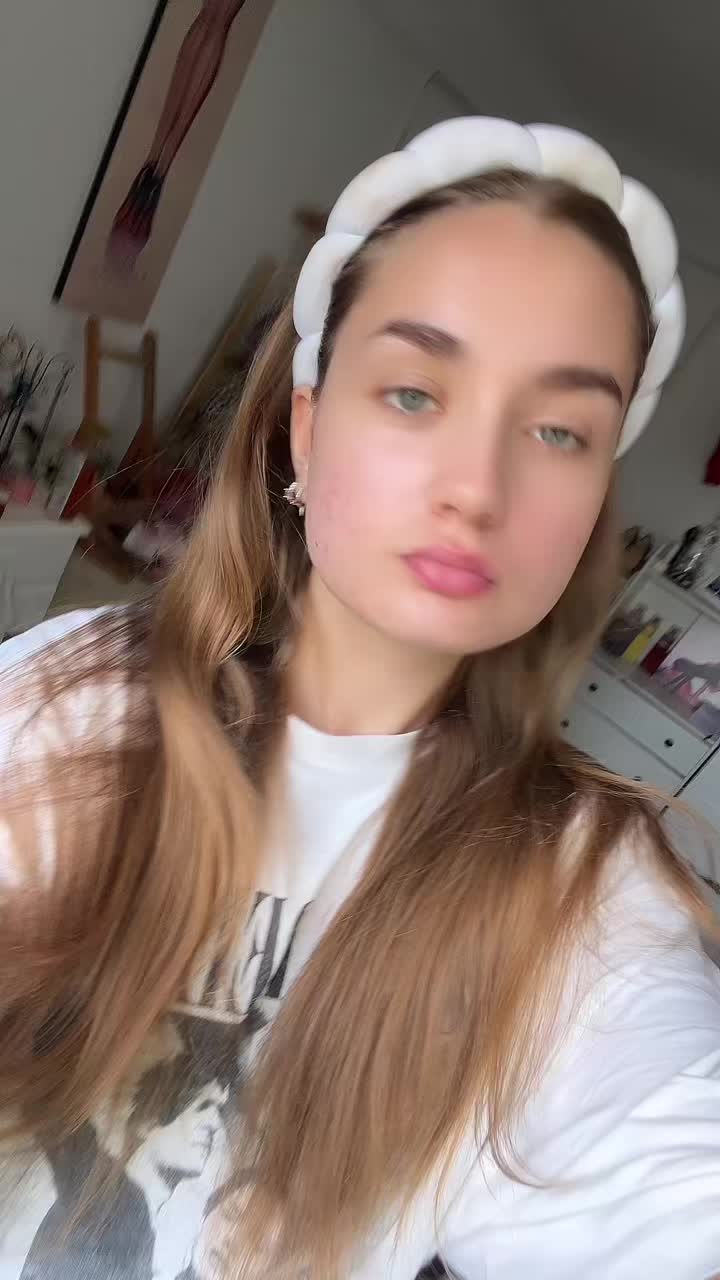 @LIV🇵🇱