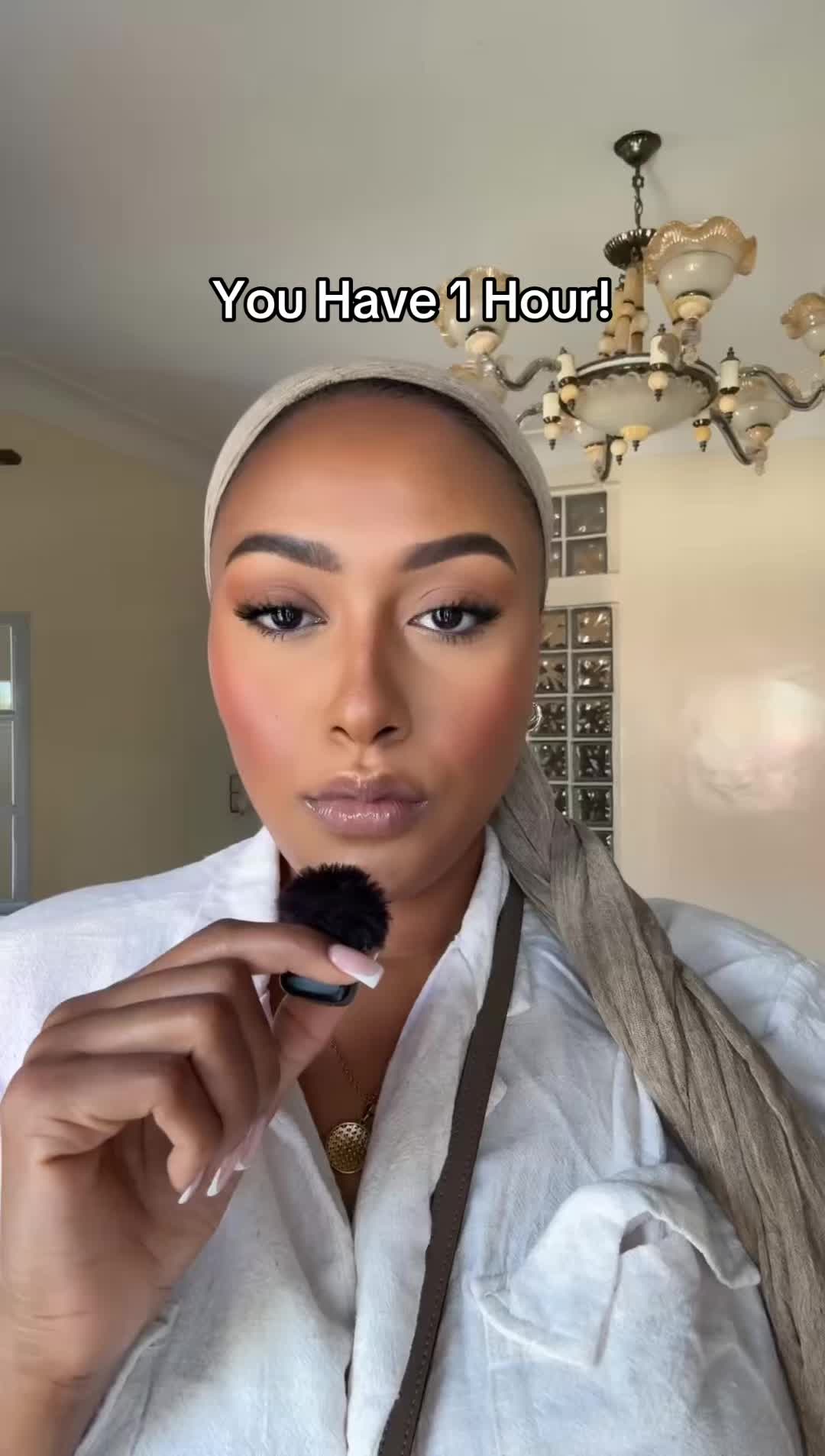 @Amirastorm