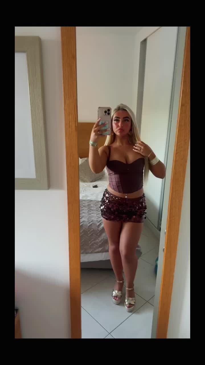 @Paigehannonx
