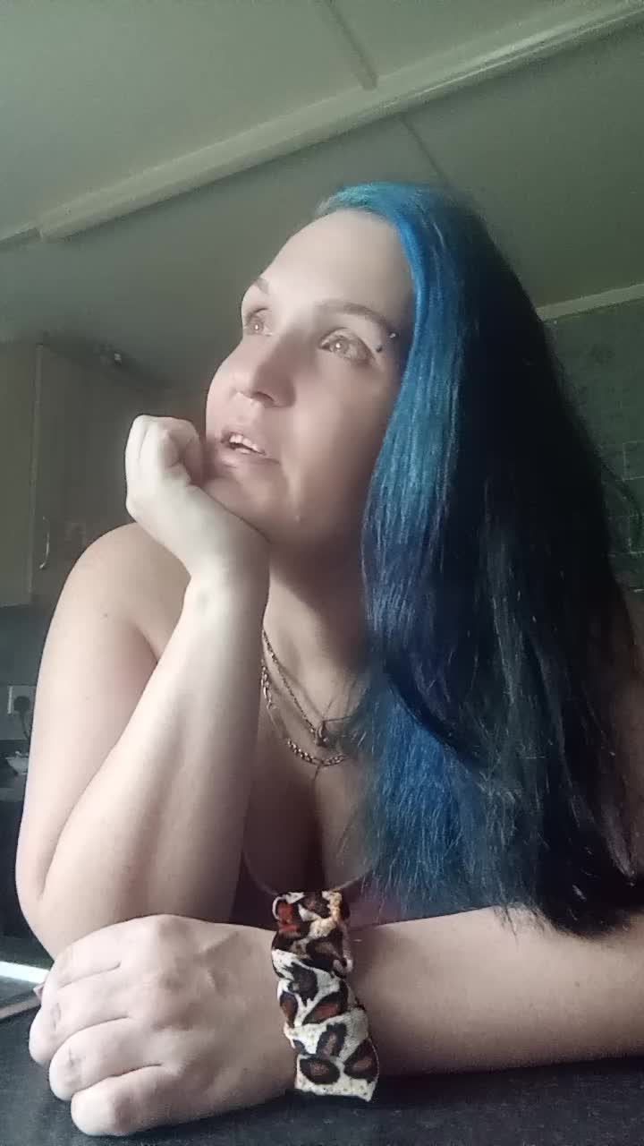 @JackyG