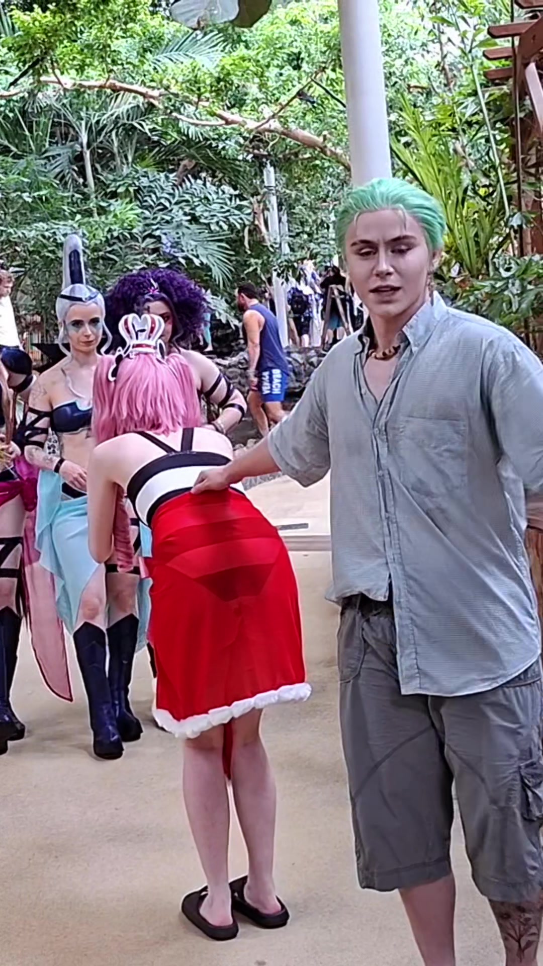 @rayli_cos