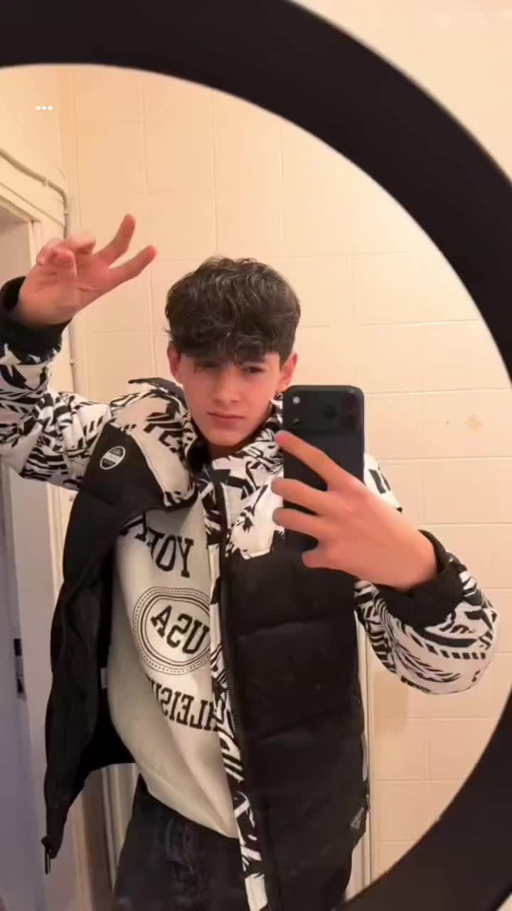 @๐