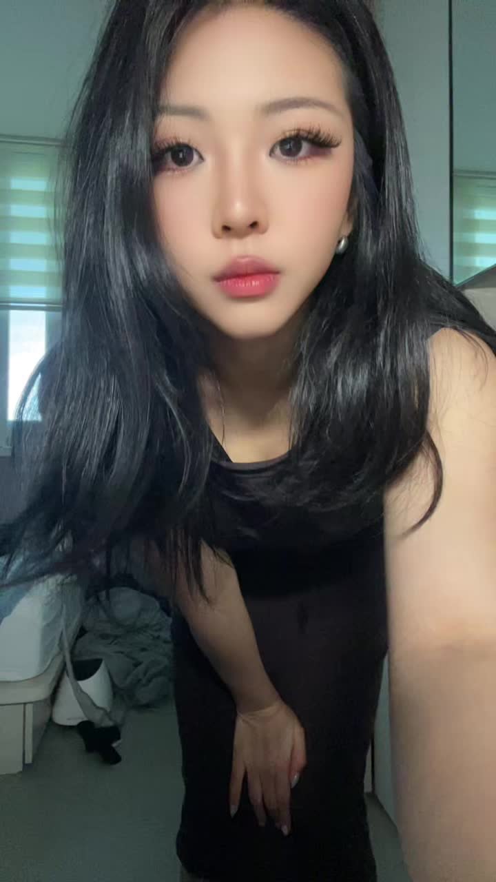 @Caila🖤