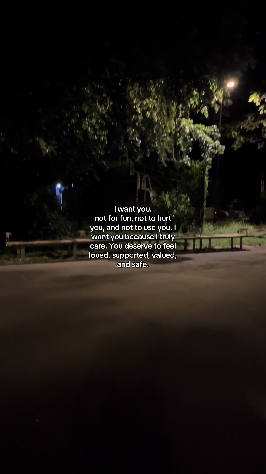 @✰