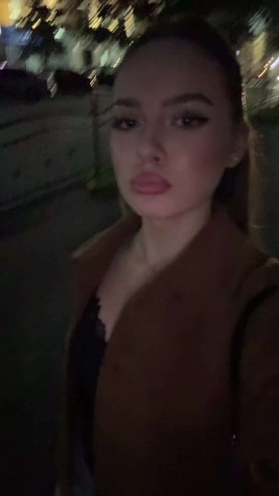 @тгк yngluq369