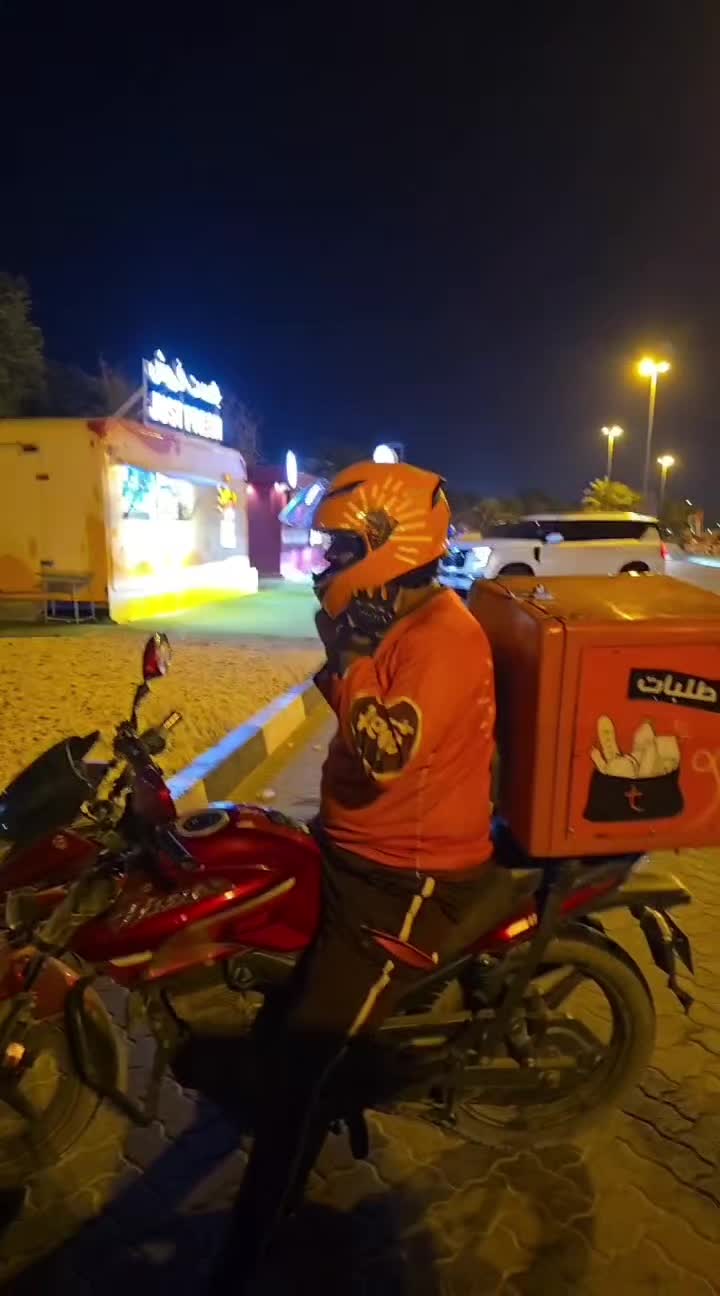 @Tahir sakhi kolwahi