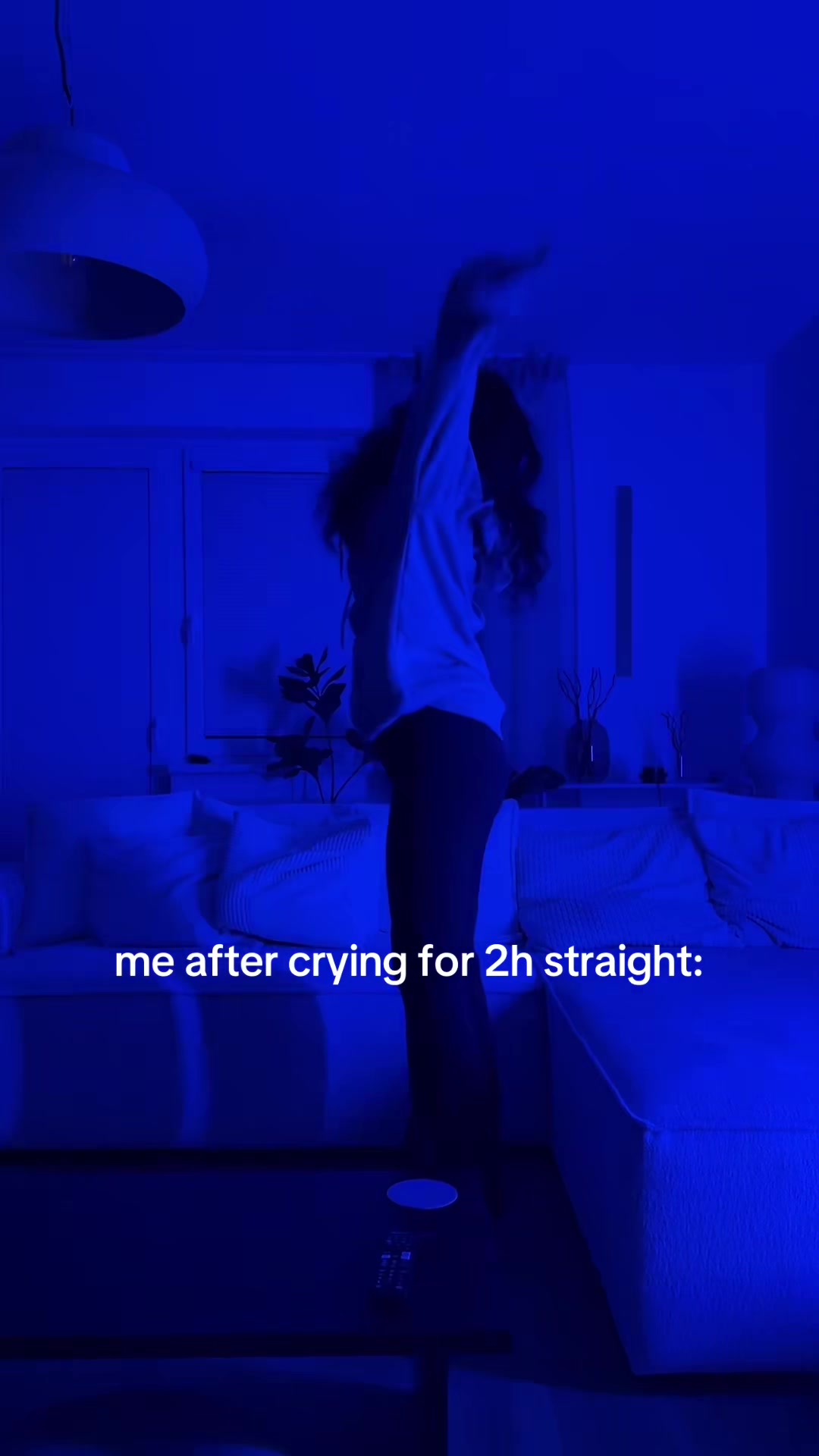 @SheVibesIt
