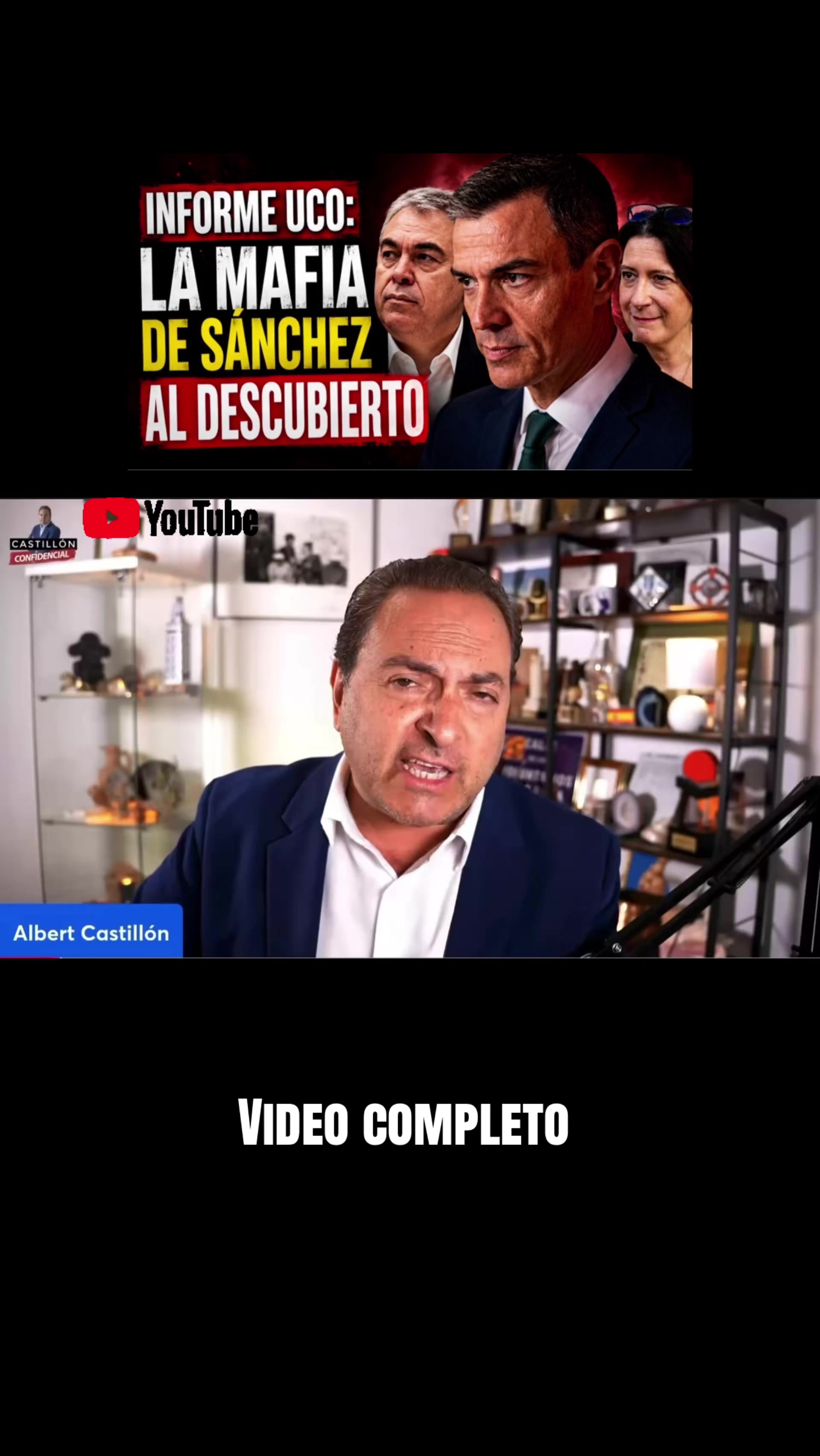 @CastillonConfidencial