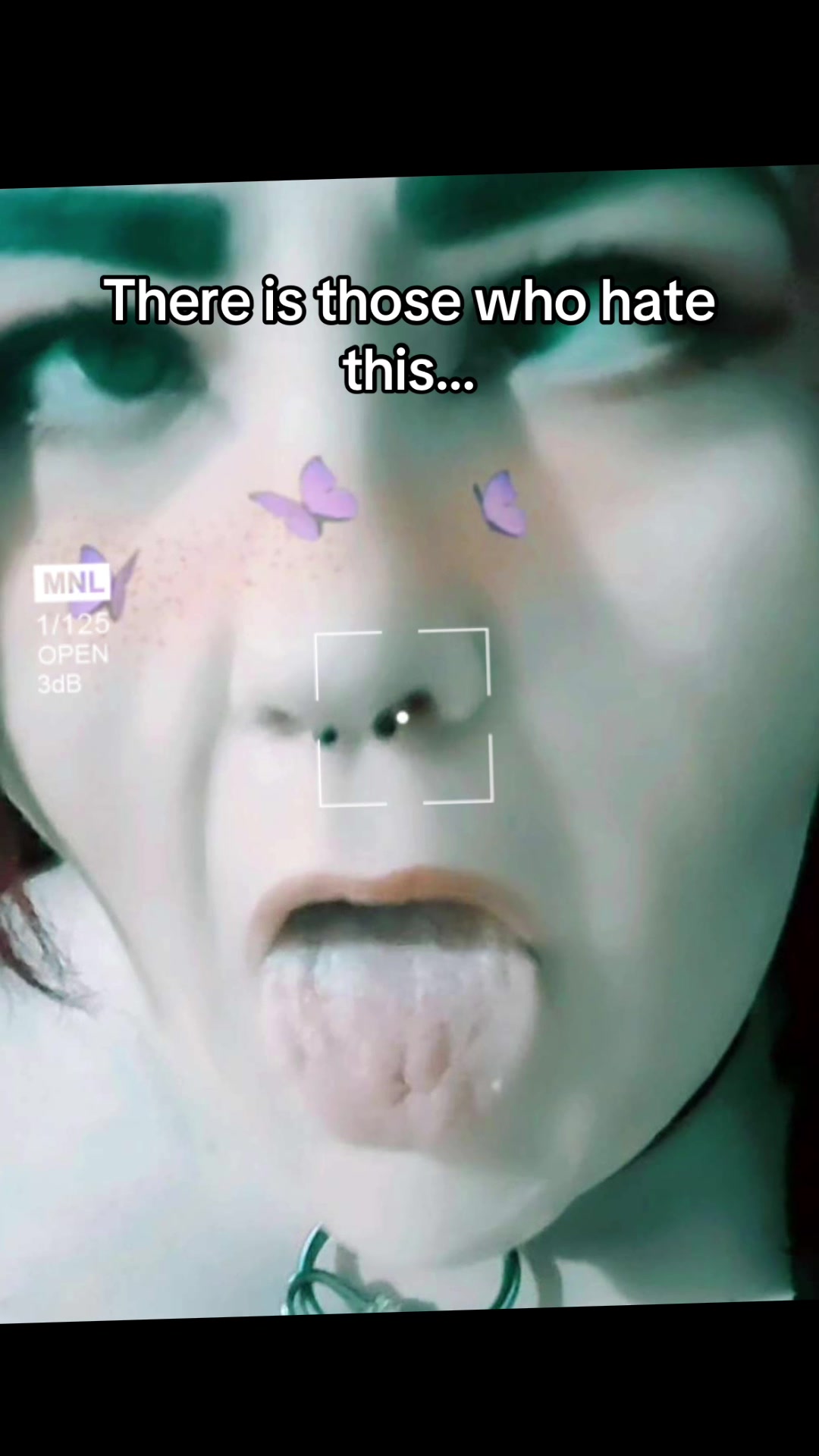 @😈SBBWRAVEN😈