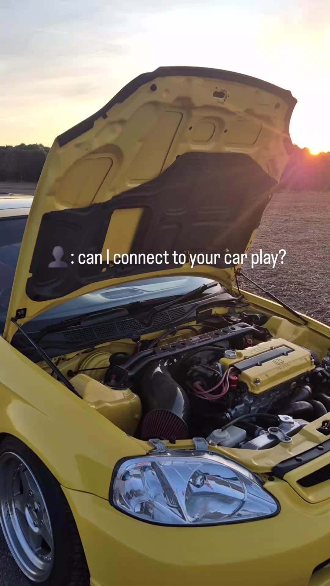 @That_civic_girl