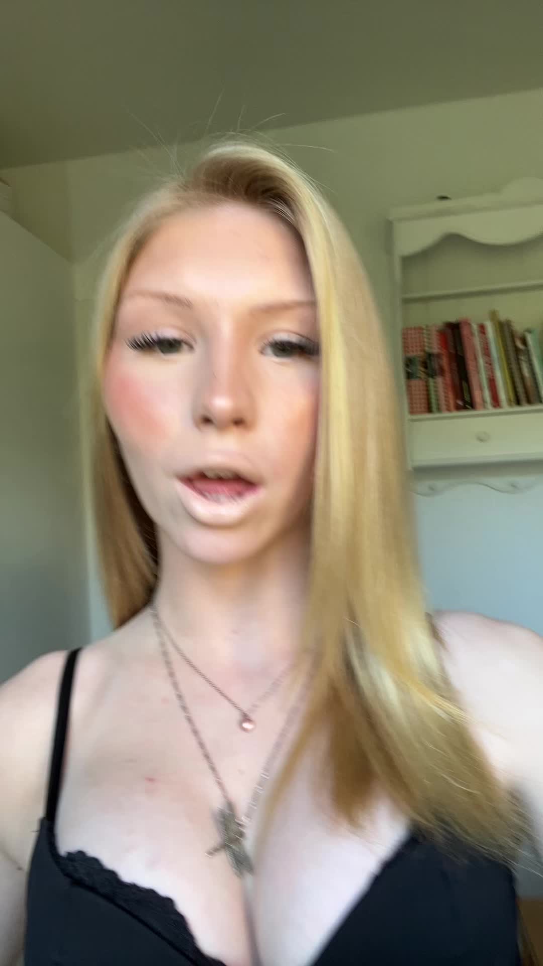 @Spammii🦄🦄