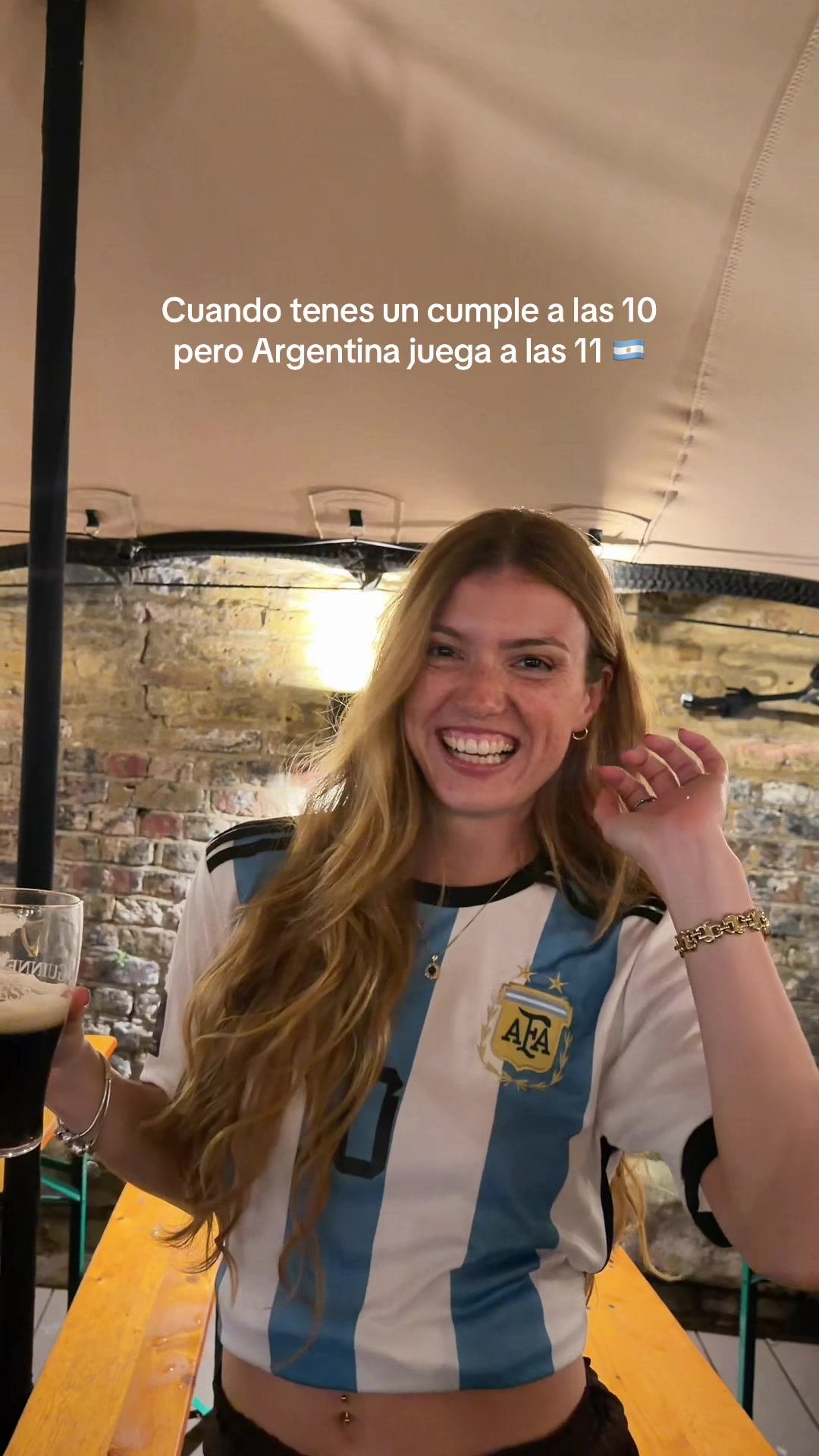 @Vicky Angelillo