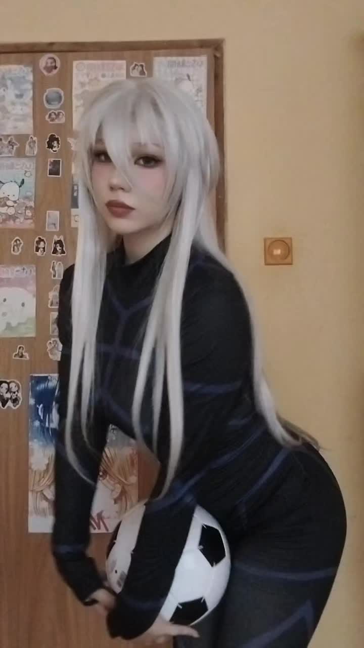 @๐ณ๐๐๐