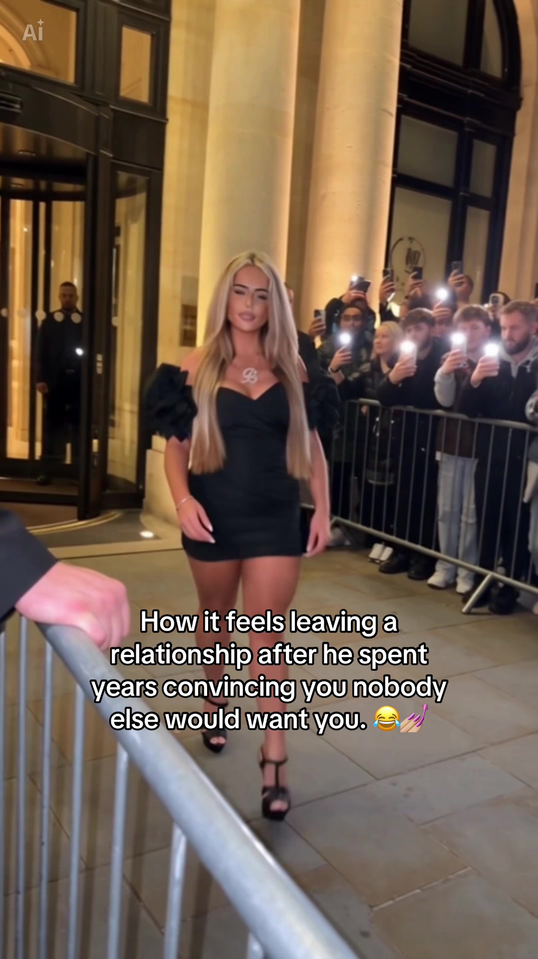 @bridgey barbara