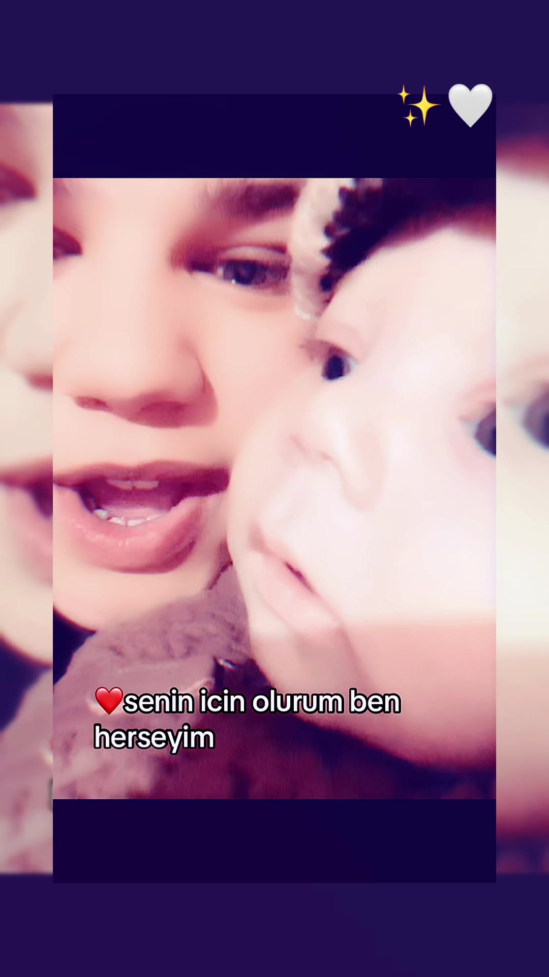 @Тихо🤫 ти Зиаеш🙃