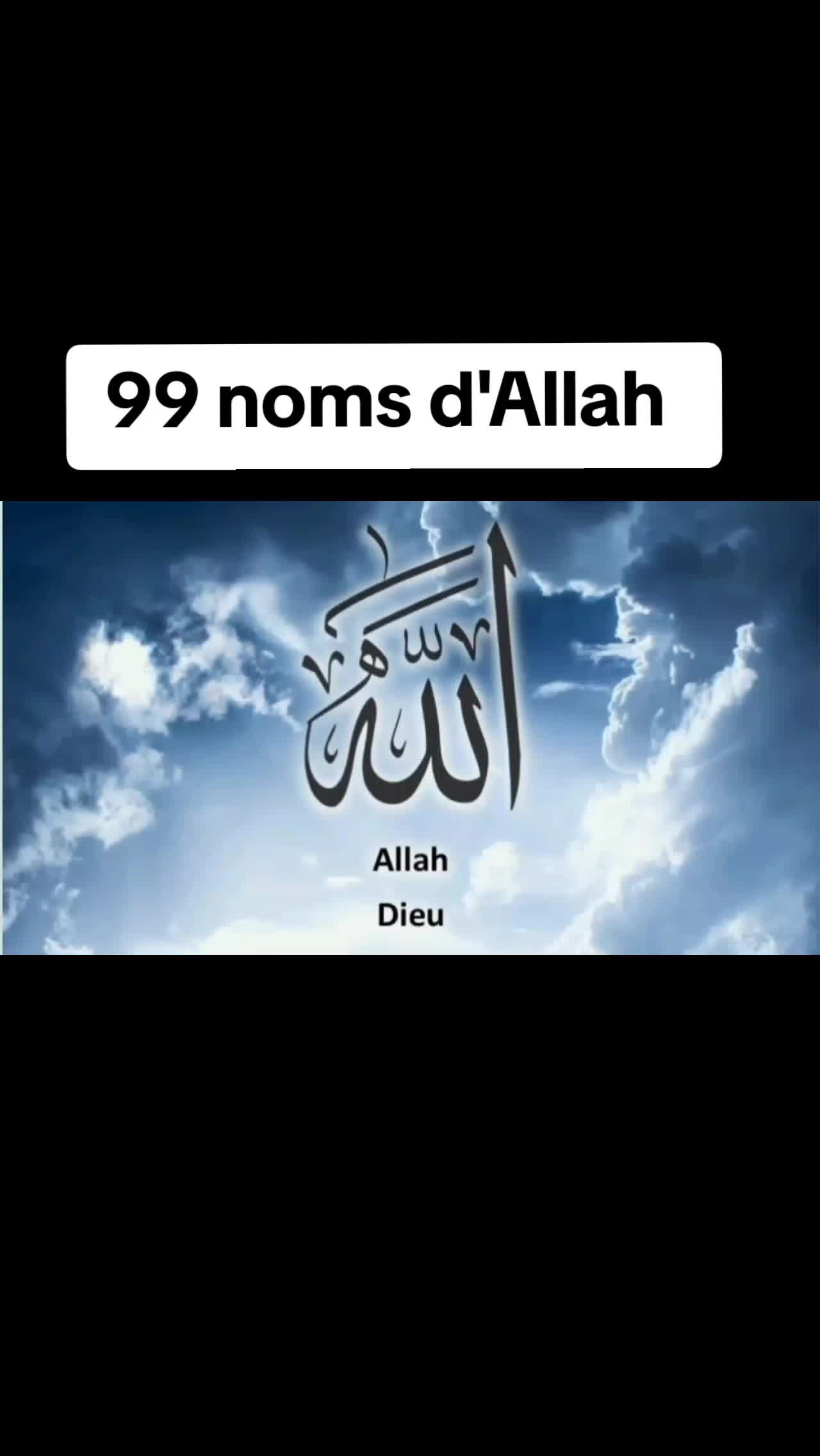 @Abdallah Media
