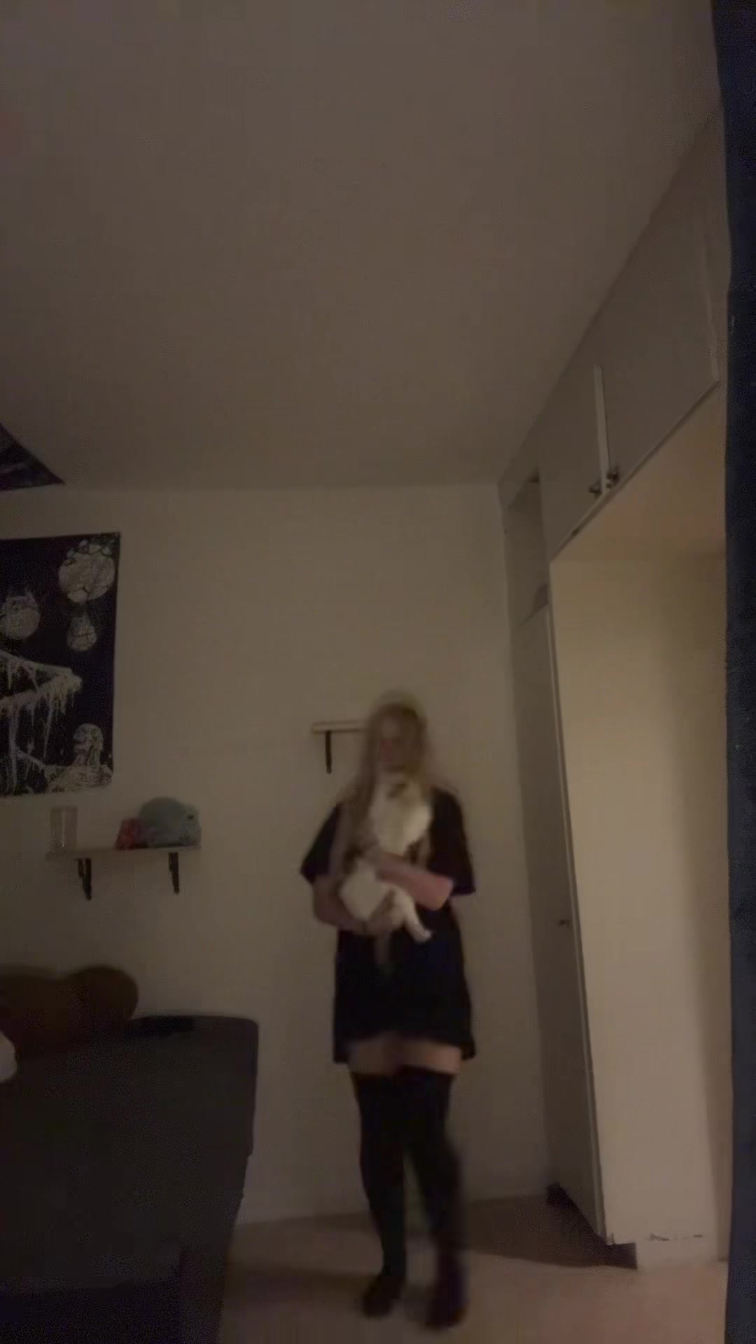 @heffaklumpen666