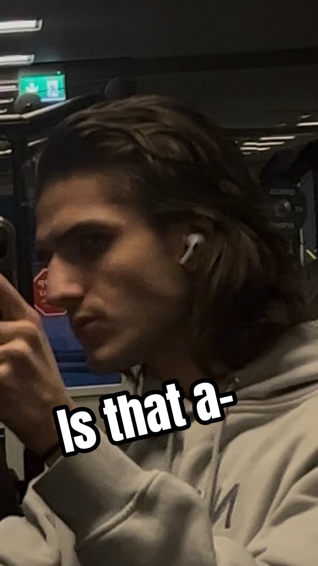 @Johan