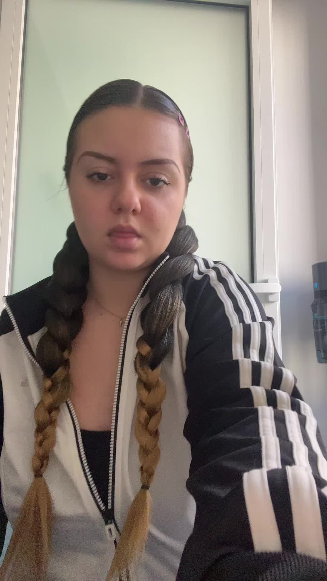 @𝐥𝐮𝐜𝐢𝐚𒉭