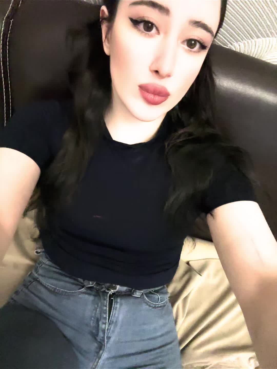 @Марьям Мантикова
