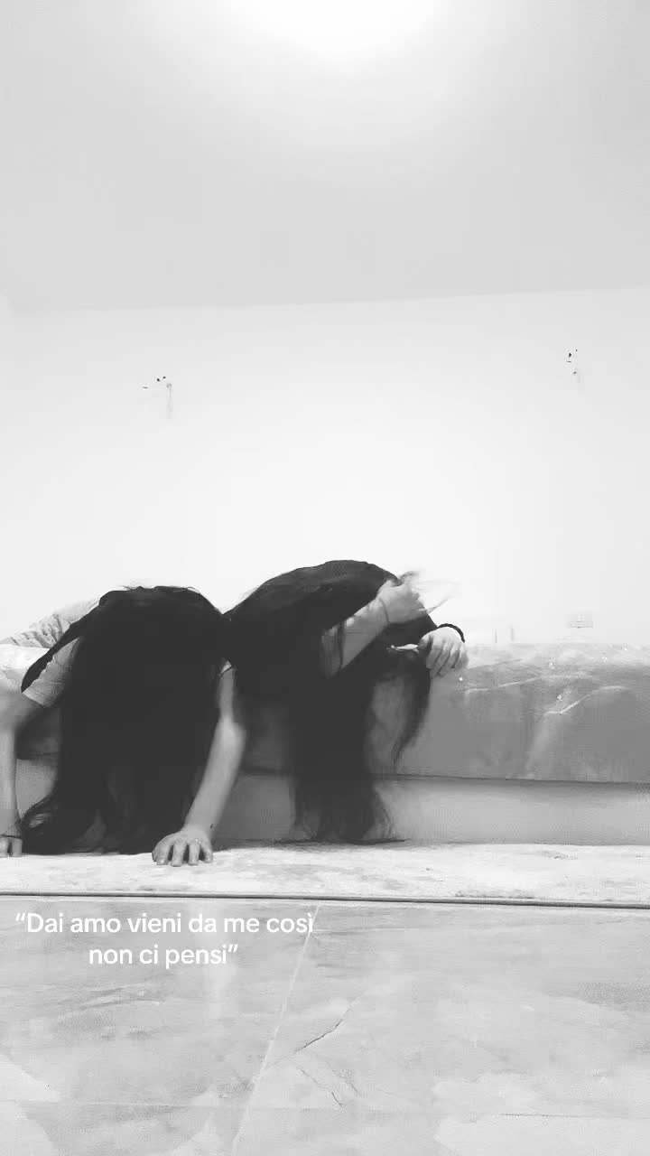 @krasniqi.eltionaaa