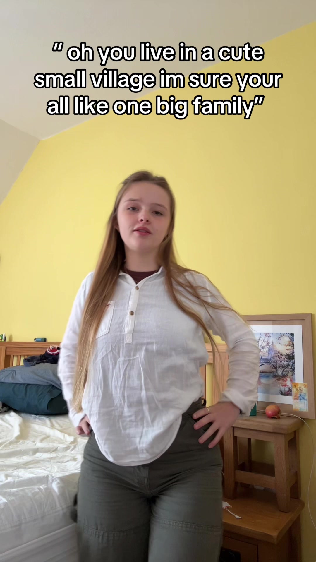 @pippa | mum life & fashion🤍