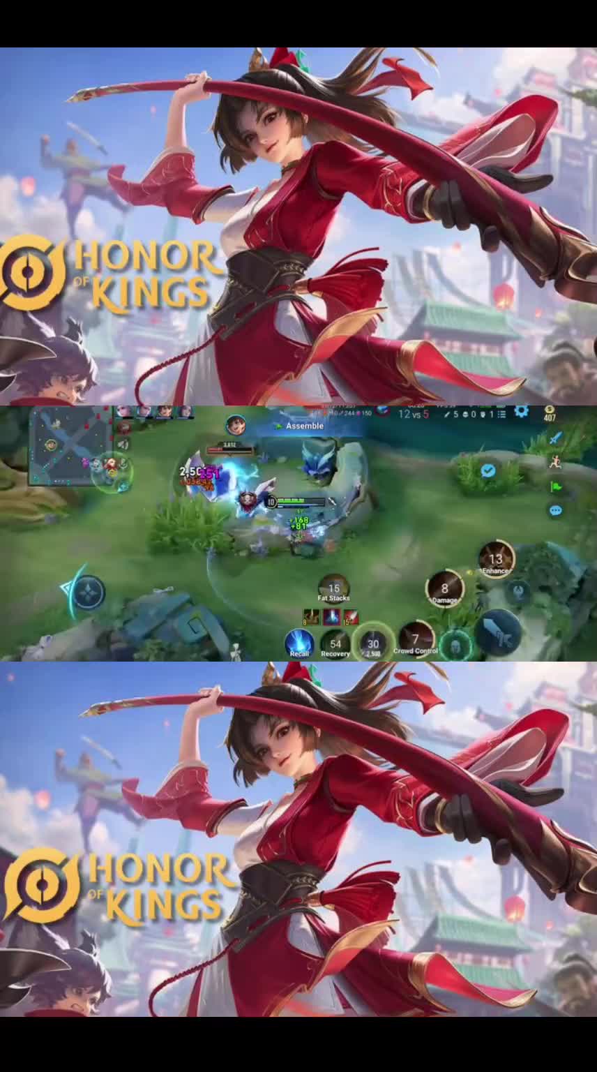 @Zoya Khan
