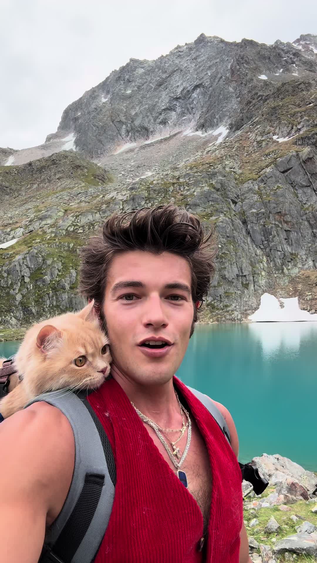 @peter_mai_