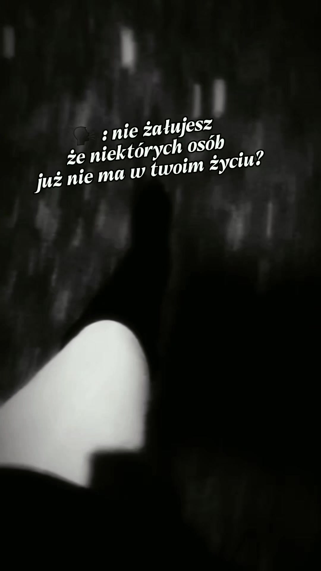 @🖤 Ewelka 🖤