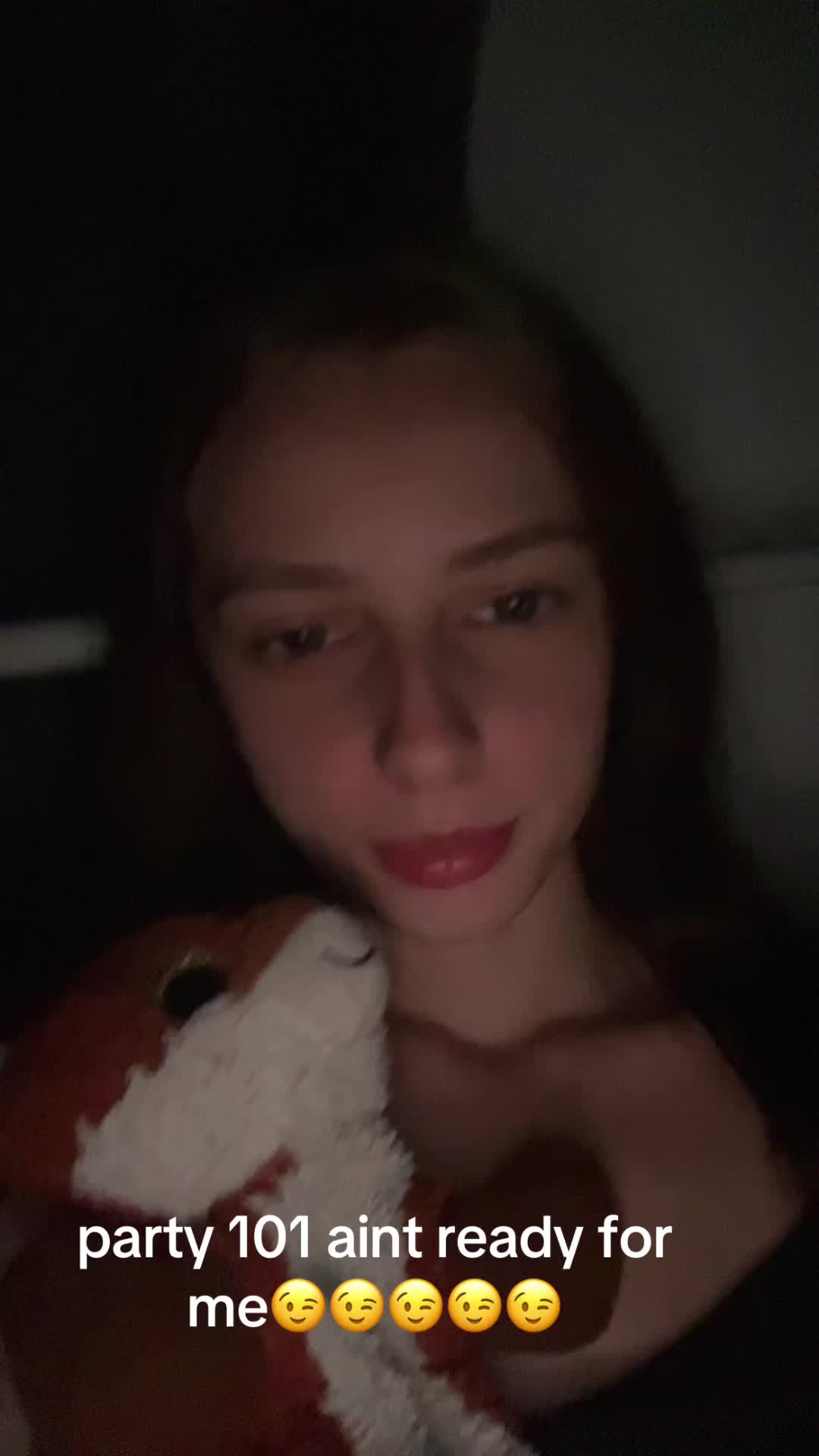 @๐๐๐