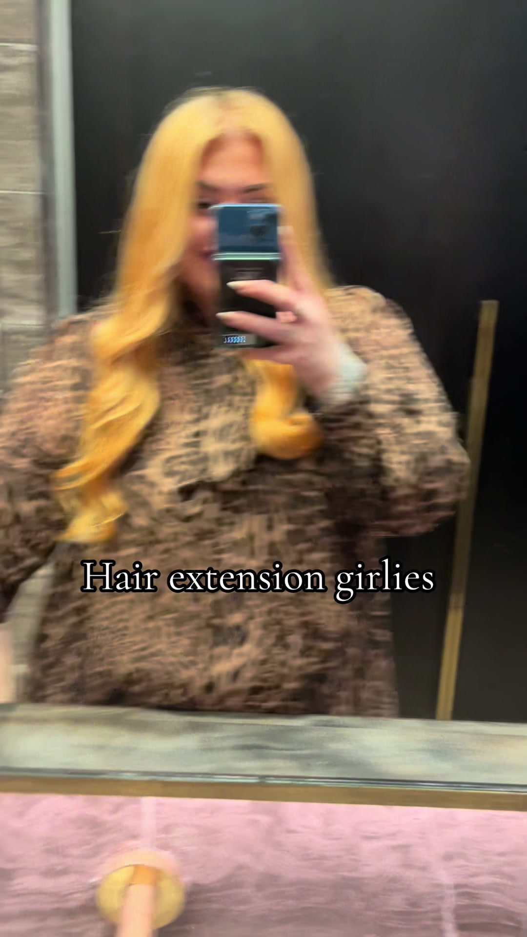 @Chelseaannisxox