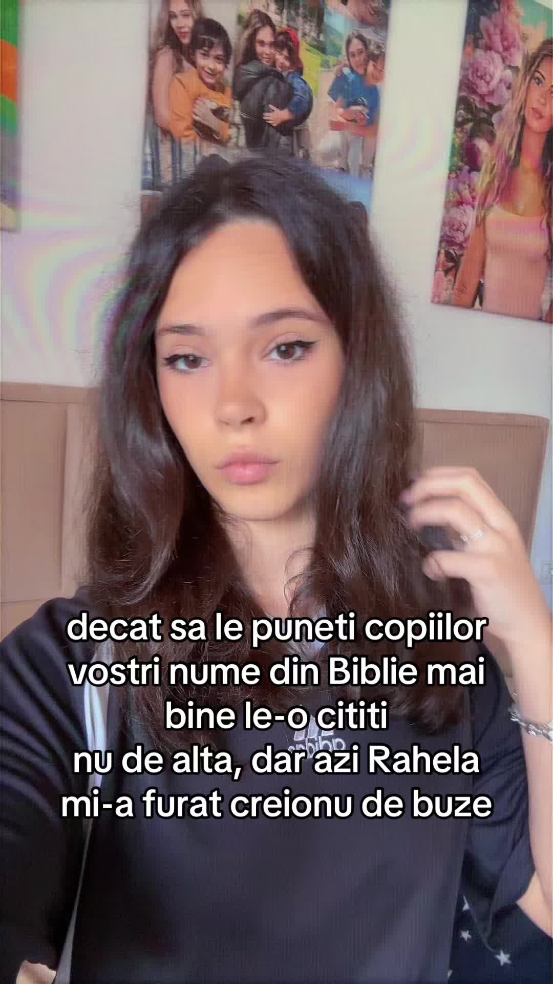 @erika🎀💝
