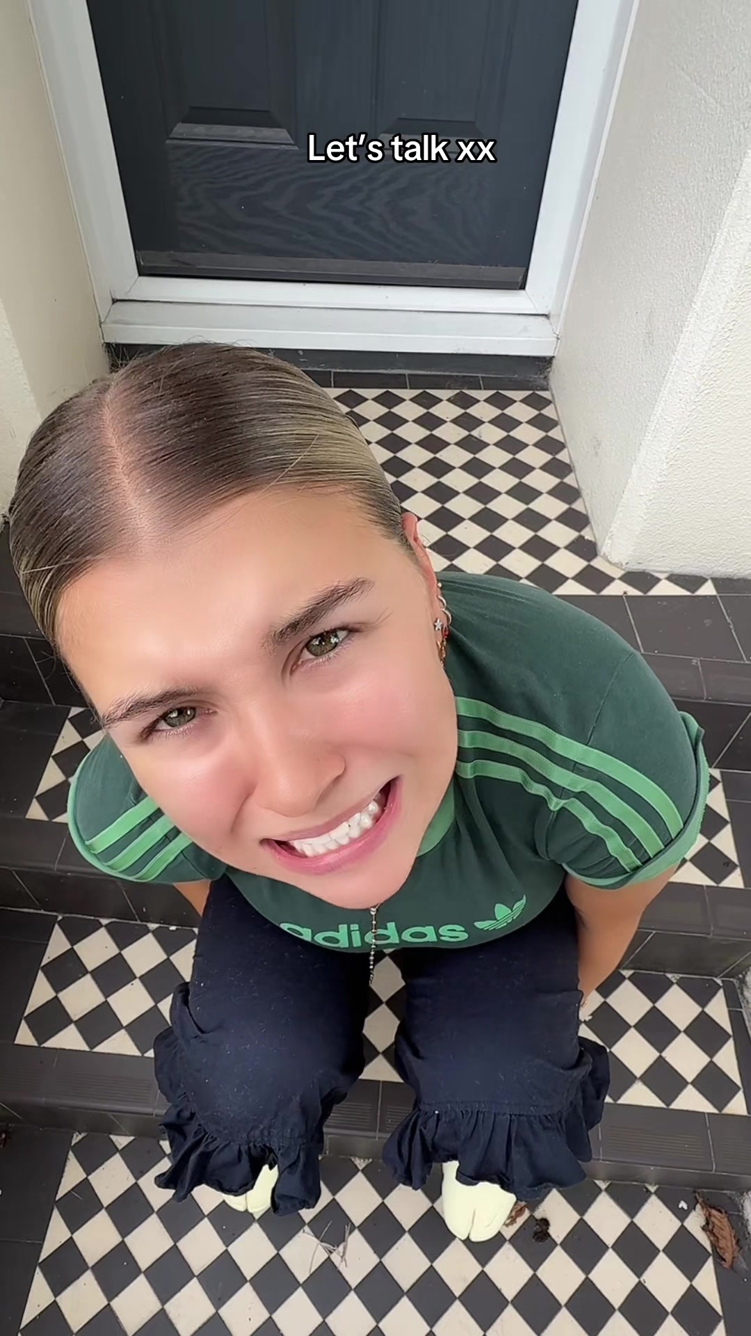 @caitybaser