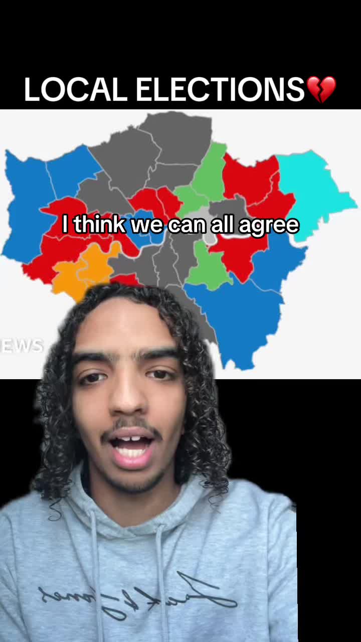 @Kyle