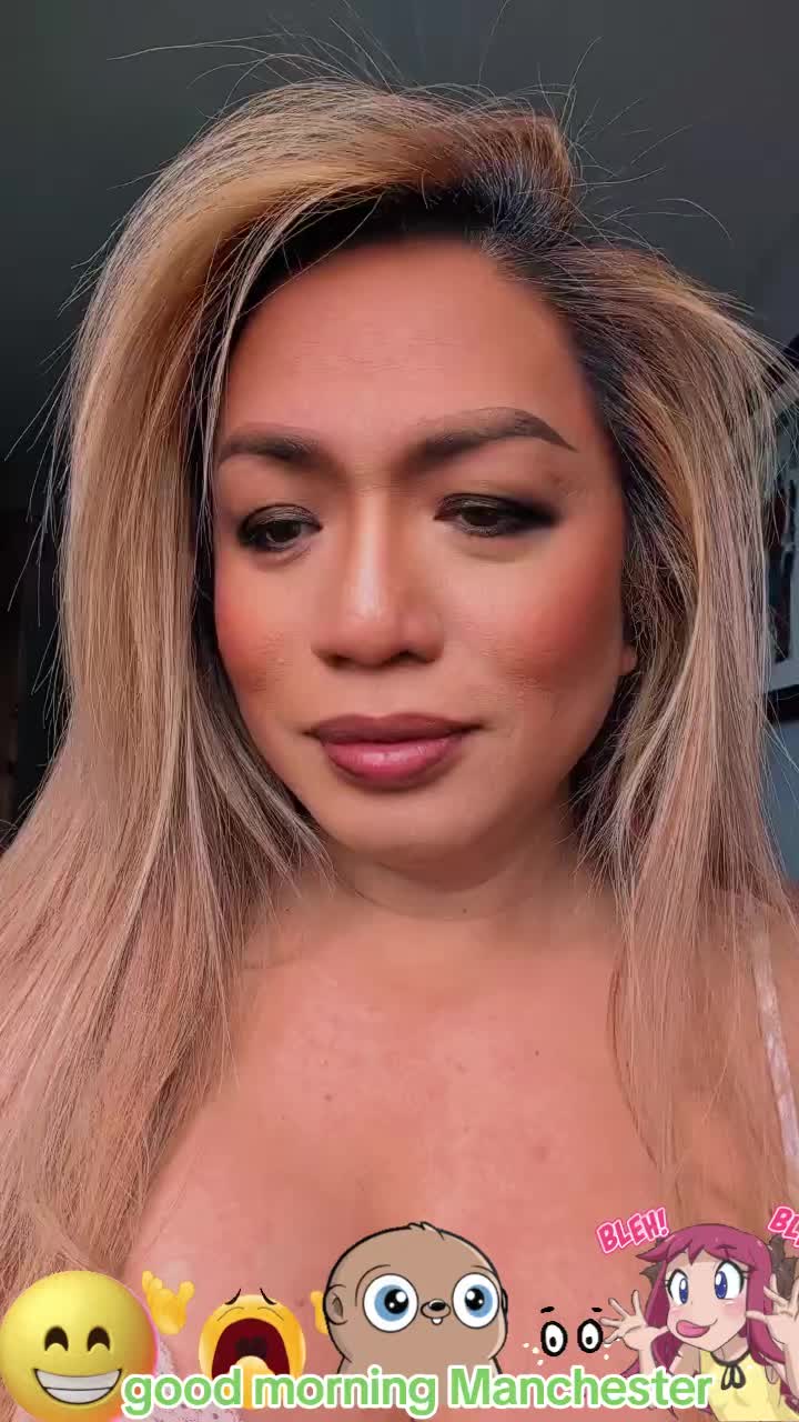 @Rachelicious2025
