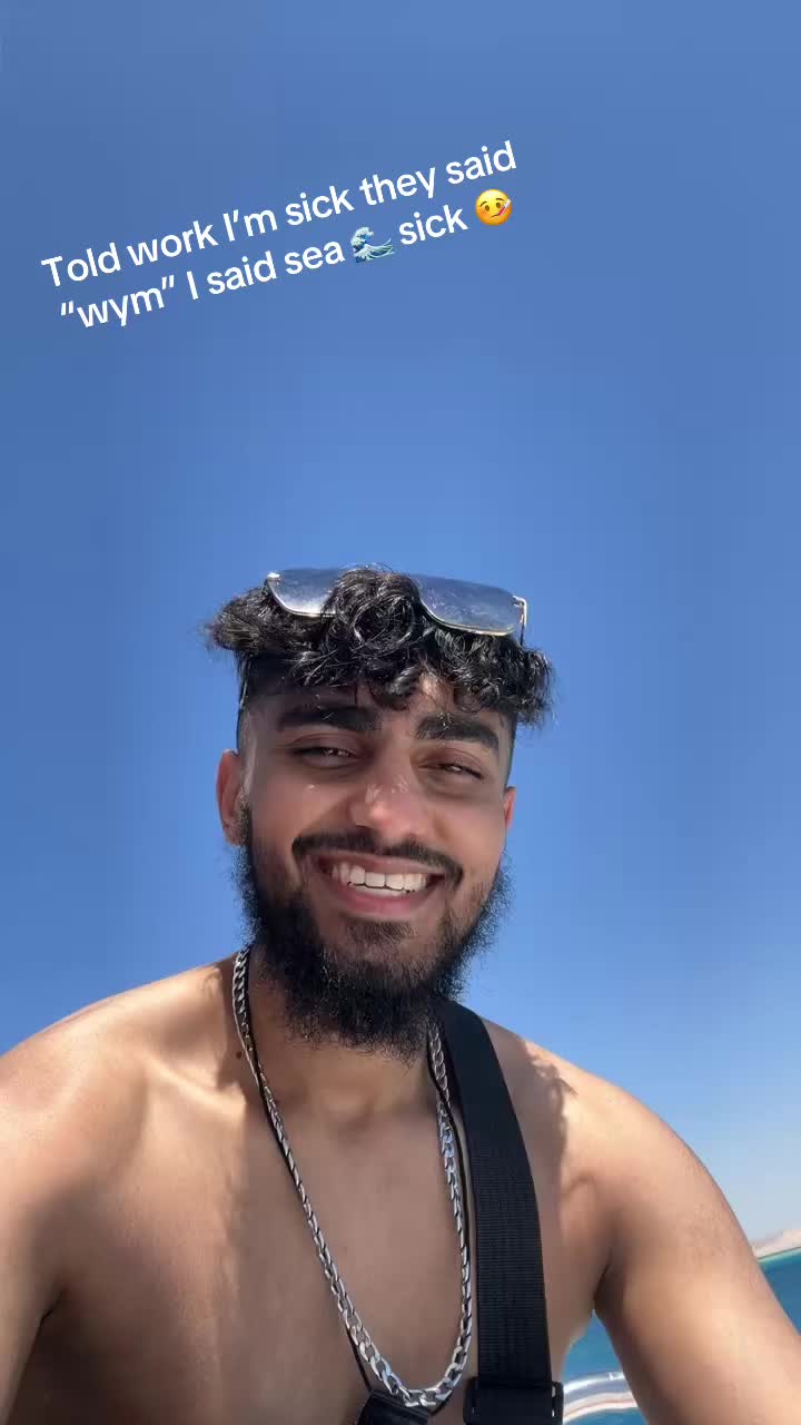 @ibykhan07
