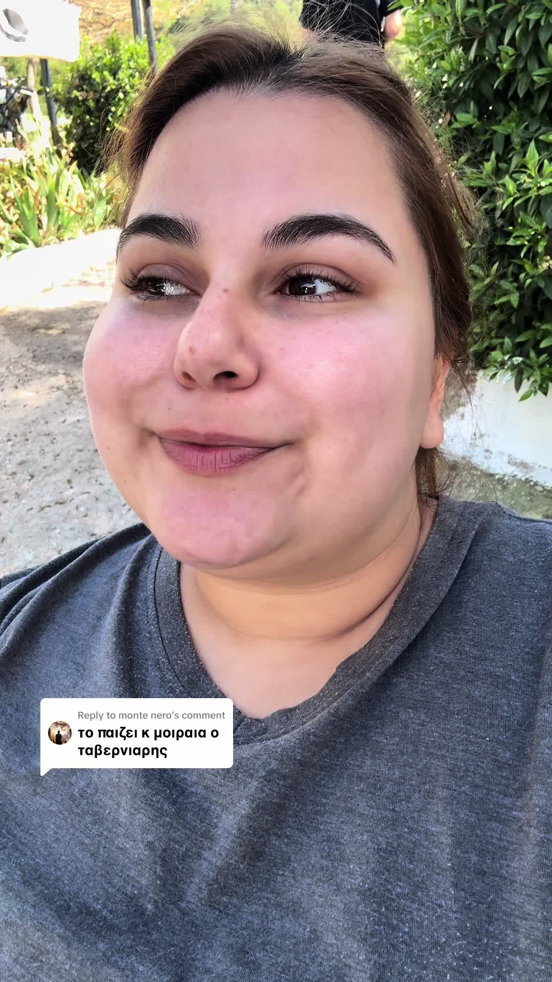 @nasianna_pol