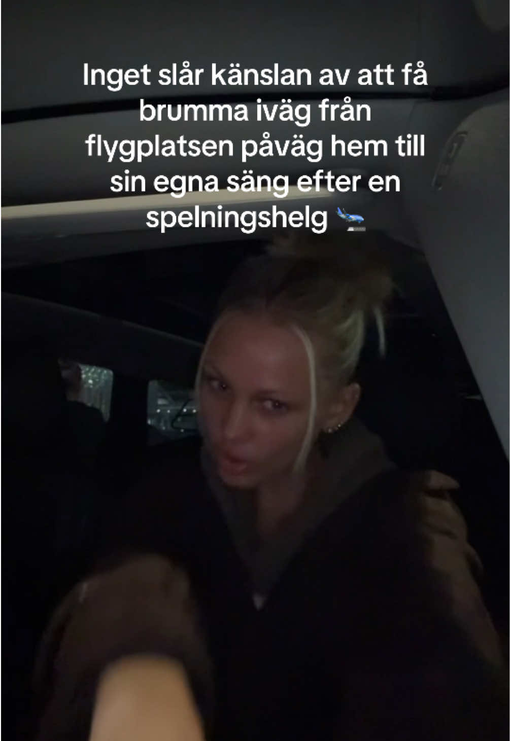 @emoemy
