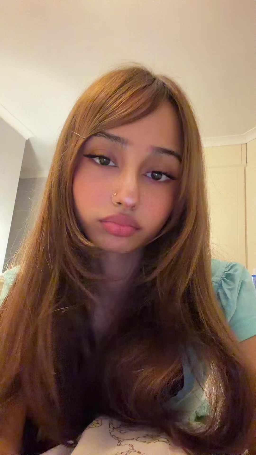 @m’