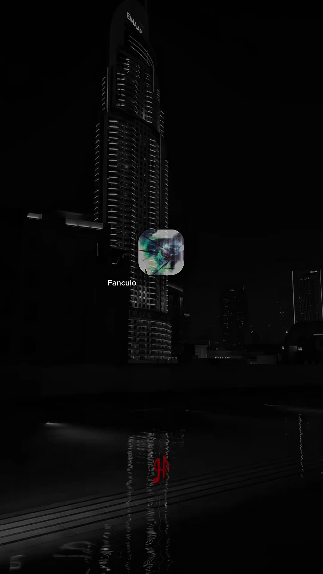 @Heart.sound.official