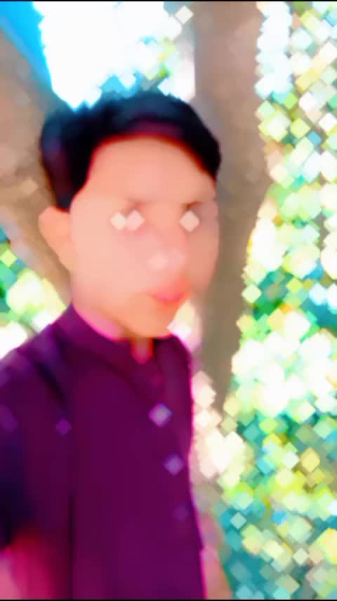 @🇵🇰 BHATTi SAB 🇬🇧