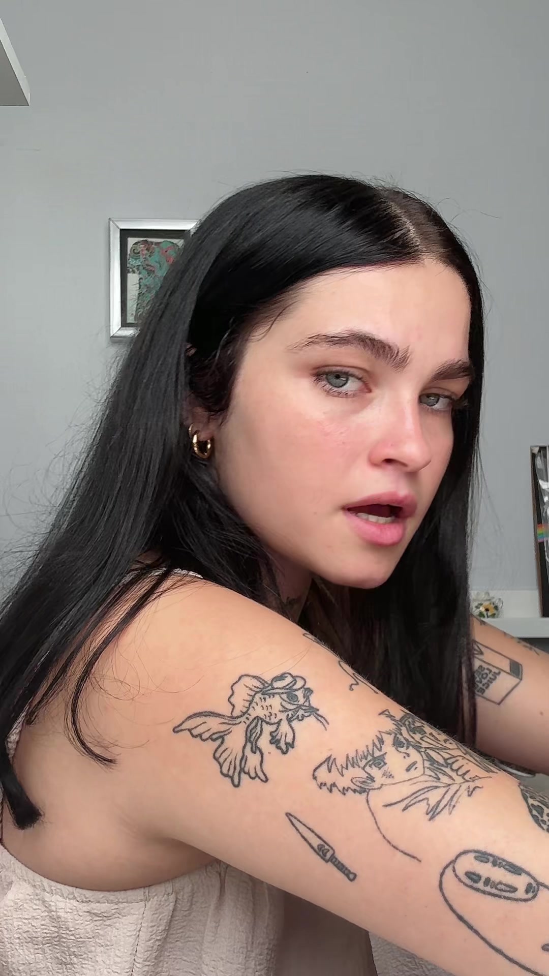 @gigi.celli