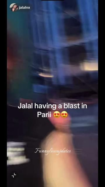 @funnyliveupdates