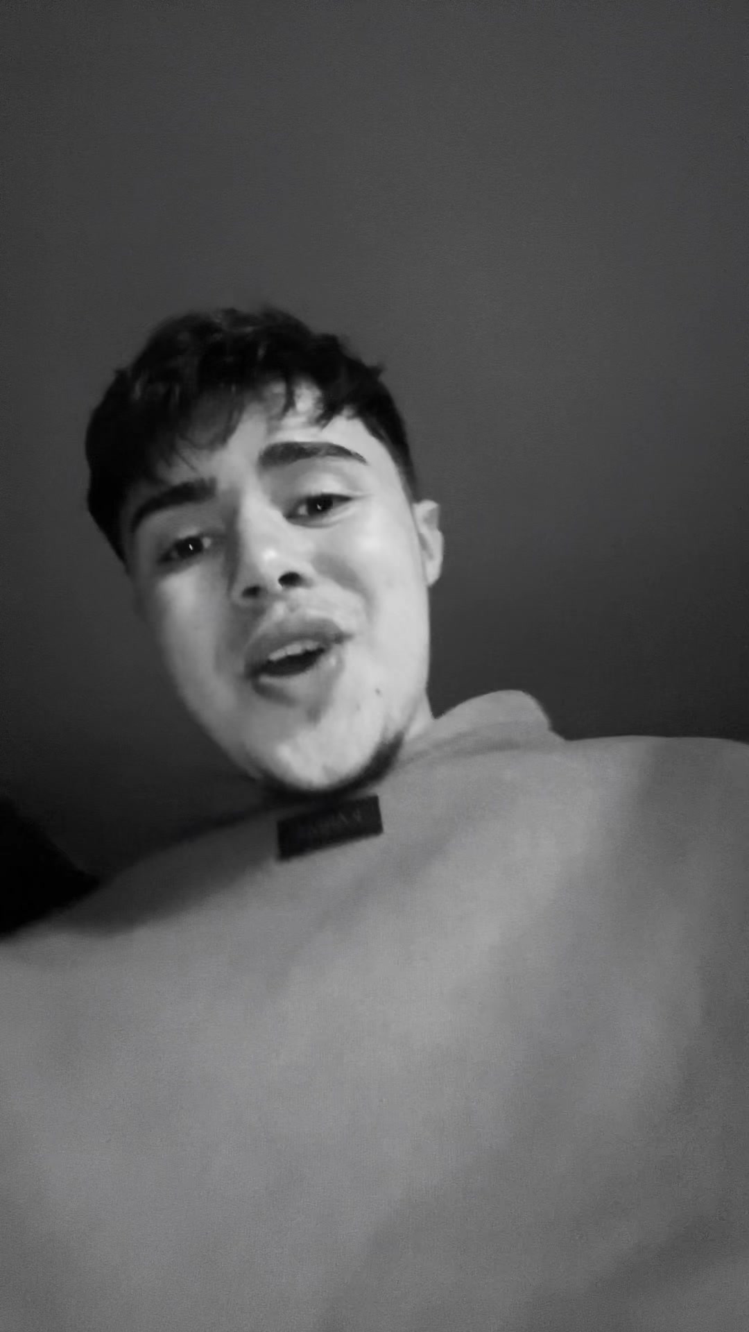 @Silvestyrrm