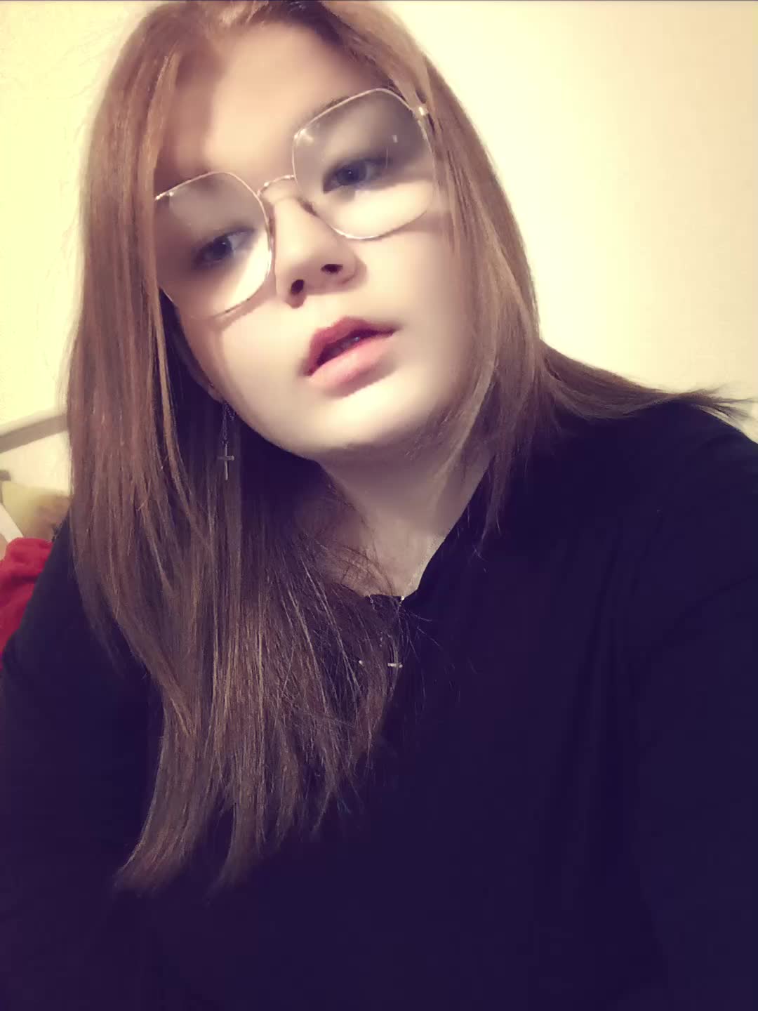 @mgła