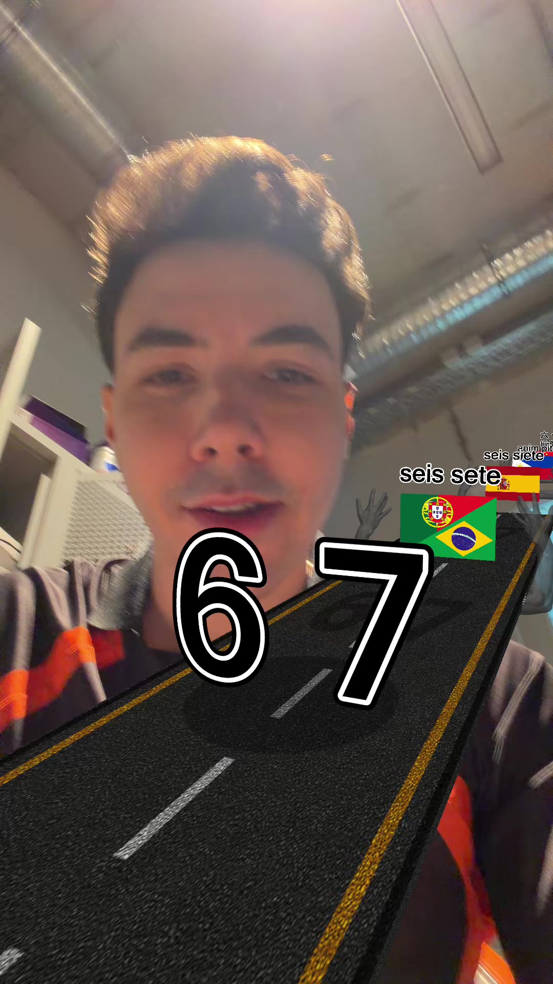 @FNATIC