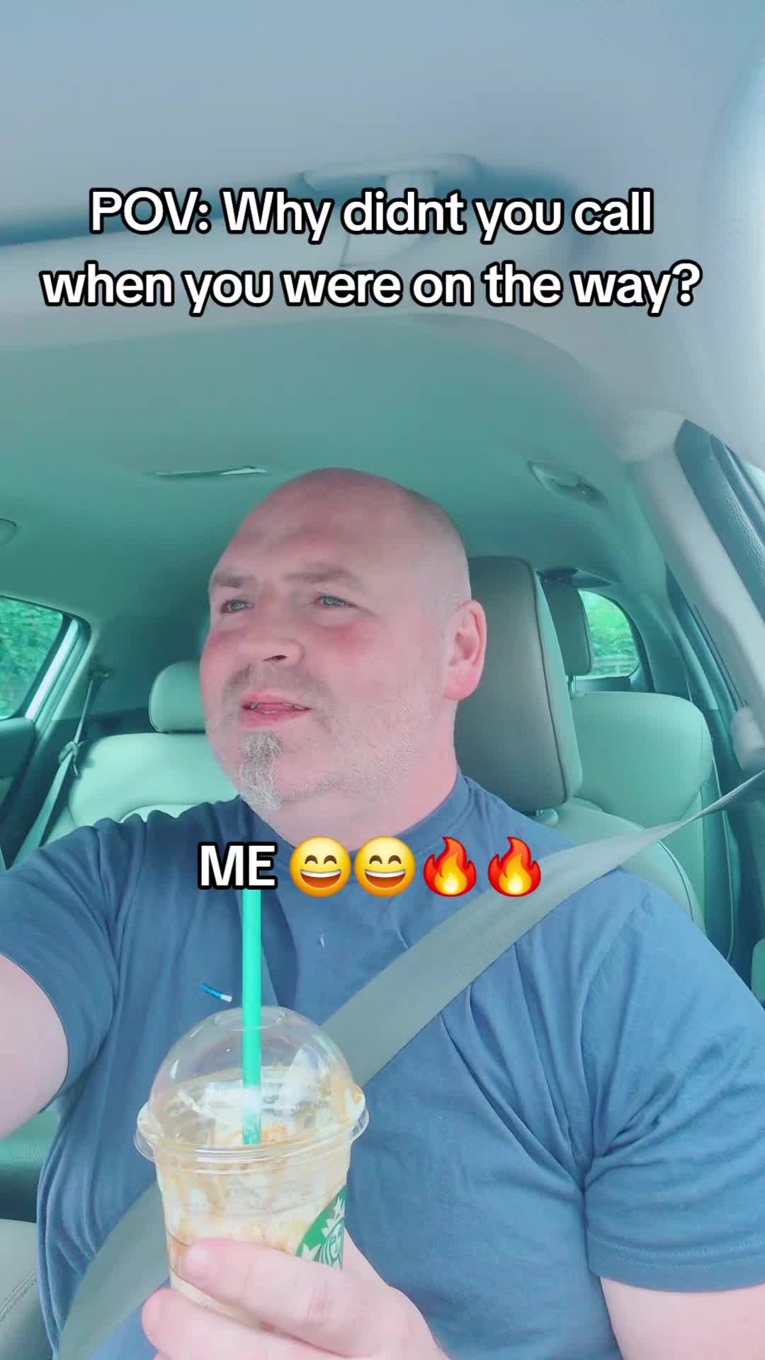 @TheBigSexy😎