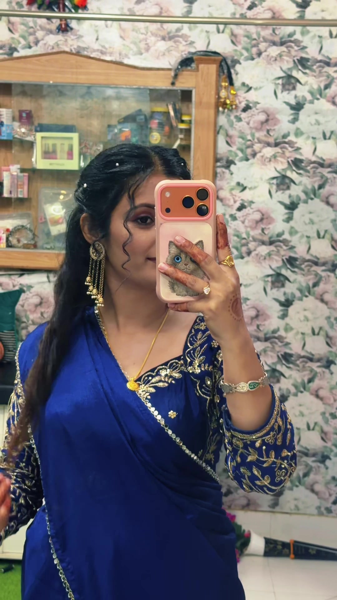 @gurjass96